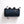 Orr Cycling BagsPanniers Twilight Orr Handlebar Bag