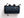 Orr Cycling BagsPanniers Twilight Orr Handlebar Bag