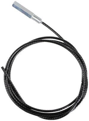 Ortlieb Bag Accessories Ortlieb Spare Wire Cable For Handlebar Mounting Set