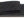 Ortlieb Bag Accessories QL1/QL2 Systems Ortlieb Pannier Shoulder Strap