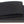 Ortlieb Bag Accessories QL1/QL2 Systems Ortlieb Pannier Shoulder Strap