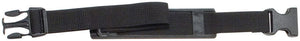 Ortlieb Bag Accessories QL1/QL2 Systems Ortlieb Pannier Shoulder Strap