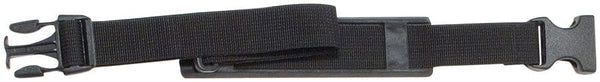Ortlieb Bag Accessories QL1/QL2 Systems Ortlieb Pannier Shoulder Strap