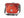 Ortlieb Bags/Panniers Ortleib Ultimate Six Plus 5L
