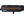 Ortlieb Bags/Panniers Ortlieb Frame-Pack: Matte Black TT 4L