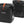 Ortlieb Bags/Panniers Ortlieb Gravel Pack Pannier - 25L, Black