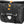 Ortlieb Bags/Panniers Ortlieb Handlebar Pack, 11L, Quick Release, Black