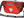 Ortlieb BagsPanniers Ortleib Ultimate Six Plus 5L