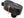 Ortlieb BagsPanniers Ortlieb Bike Packing Cockpit-Pack: Matte Black