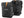 Ortlieb BagsPanniers Ortlieb Gravel Pack Pannier - 25L, Black