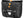 Ortlieb BagsPanniers Ortlieb Handlebar Pack, 11L, Quick Release, Black