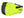 Ortlieb BagsPanniers Ortlieb Saddle-Bag Two High Visibility