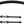 Ortlieb Bicycle Mounted Rack Part 38Mm Ortlieb Quick-Rack Mudguard