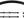 Ortlieb Bicycle Mounted Rack Part 50Mm Ortlieb Quick-Rack Mudguard
