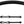 Ortlieb Bicycle Mounted Rack Part 50Mm Ortlieb Quick-Rack Mudguard