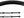 Ortlieb Bicycle Mounted Rack Part 72Mm Ortlieb Quick-Rack Mudguard