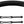 Ortlieb Bicycle Mounted Rack Part 72Mm Ortlieb Quick-Rack Mudguard