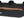 Ortlieb Frame Pack 3L / Black Ortlieb Bike Packing Toptube Frame Pack