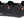 Ortlieb Frame Pack 3L Ortlieb RC Frame Pack - Toptube Roll Closure