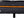Ortlieb Frame Pack 4L / Black Ortlieb Bike Packing Toptube Frame Pack