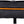 Ortlieb Frame Pack 4L / Black Ortlieb Bike Packing Toptube Frame Pack