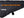 Ortlieb Frame Pack 4L Ortlieb Bike Packing Frame Pack