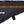 Ortlieb Frame Pack 4L Ortlieb Bike Packing Frame Pack