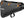 Ortlieb Frame Pack 4L Ortlieb RC Frame Pack