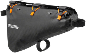 Ortlieb Frame Pack 4L Ortlieb RC Frame Pack