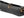 Ortlieb Frame Pack 4L Ortlieb RC Frame Pack - Toptube Roll Closure