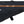 Ortlieb Frame Pack 6L Ortlieb Bike Packing Frame Pack