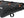 Ortlieb Frame Pack 6L Ortlieb RC Frame Pack