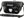 Ortlieb Handlebar Bags 5L / Black Ortlieb Ultimate Six Classic Handlebar Bag