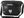 Ortlieb Handlebar Bags 6.5L / Black Ortlieb Ultimate Six Classic Handlebar Bag