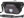 Ortlieb Handlebar Bags Black Ortlieb Ultimate Six Plus Handlebar Bag - 5L