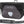 Ortlieb Handlebar Bags Black Ortlieb Ultimate Six Plus Handlebar Bag - 5L