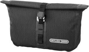 Ortlieb Handlebar Bags Ortlieb Accessory-Pack - 35L Black Matte