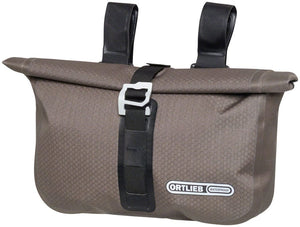 Ortlieb Handlebar Bags Ortlieb Bike Packing Accessory Pack - 3.5L Tan