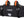 Ortlieb Handlebar Bags Ortlieb Bikepacking Handlebar Pack - 9L Black
