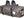 Ortlieb Handlebar Bags Ortlieb Handlebar Pack - 15 Liter Dark Sand
