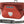 Ortlieb Handlebar Bags Red Ortlieb Ultimate Six Plus Handlebar Bag - 5L