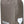 Ortlieb Panniers 4.1L / Dark Sand Ortlieb Fork Pack Front Panniers