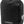 Ortlieb Panniers 5.8L / Black Ortlieb Fork Pack Front Panniers