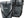 Ortlieb Panniers Asphalt/Black Ortlieb Back Roller Pannier - 40L Pair