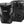 Ortlieb Panniers Black Ortlieb Back Roller Pannier - 40L Pair
