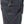 Ortlieb Panniers Black Ortlieb Back-Roller Plus Pannier - 23L
