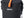 Ortlieb Panniers Black Ortlieb Gravel Pack Pannier - 29L