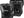 Ortlieb Panniers Black Ortlieb Sport-Roller Classic Pannier - 25L, Pair