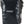 Ortlieb Panniers Black Ortlieb Sport Roller Core Pannier - 14.5L Each