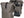 Ortlieb Panniers Dark Sand Ortlieb Gravel Pack Pannier - 29L